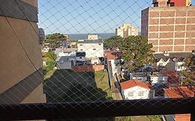 Colex II